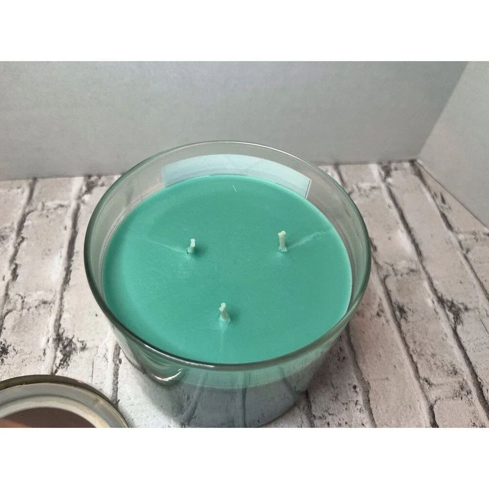 Bath & Body Works bath body